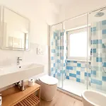 Apartment Elegantis Santa Croce *