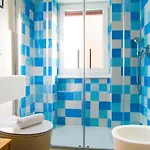 Apartment Elegantis Santa Croce