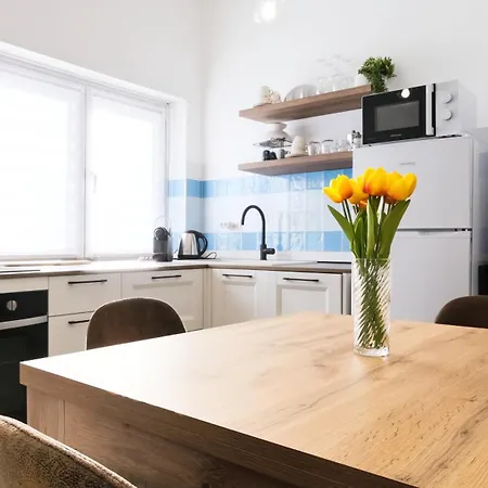 Elegantis Santa Croce 罗马