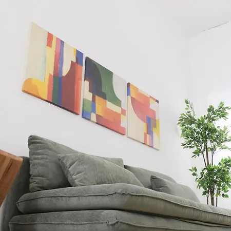 Elegantis Santa Croce * 罗马