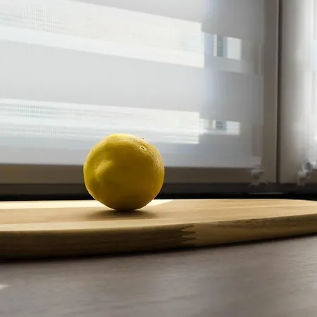 Elegantis Santa Croce 罗马