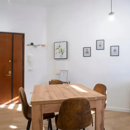 Elegantis Santa Croce 罗马