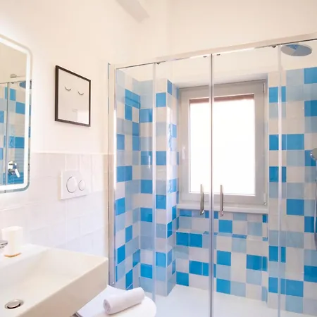 Elegantis Santa Croce * 罗马